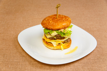 Similar image 13043128