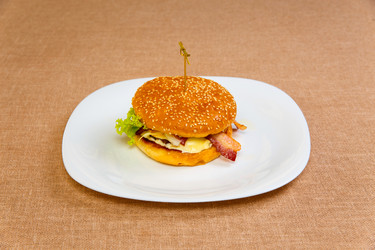 Similar image 13043129