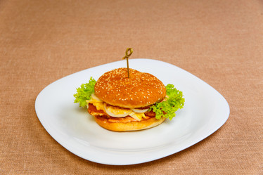 Similar image 13043144