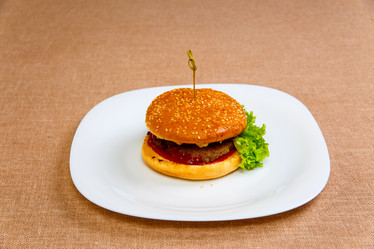 Similar image 13043145