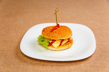 Similar image 13043146