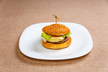 Similar image 13043250