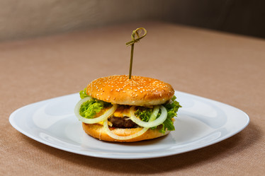 Similar image 13043207