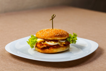 Similar image 13043209