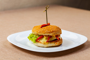 Similar image 13043210