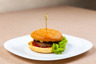 Similar image 13043229