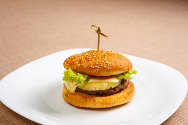 Similar image 13043230