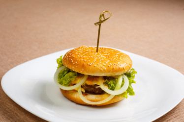 Similar image 13043231