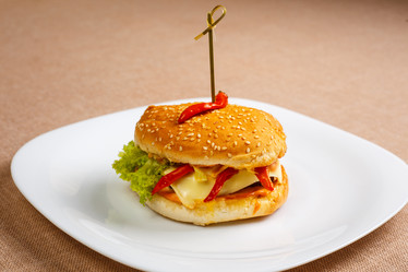 Similar image 13043251