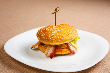 Similar image 13043252