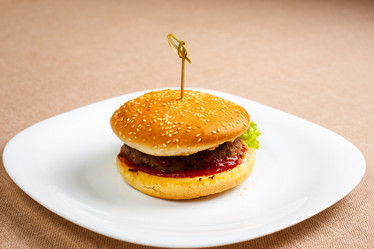 Similar image 13043253