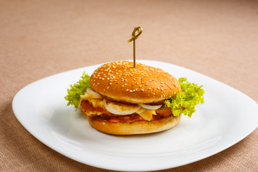 Similar image 13043254