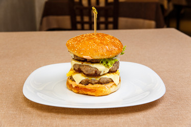 Similar image 13043130