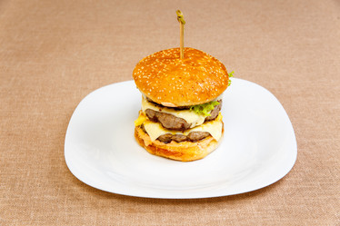 Similar image 13043131