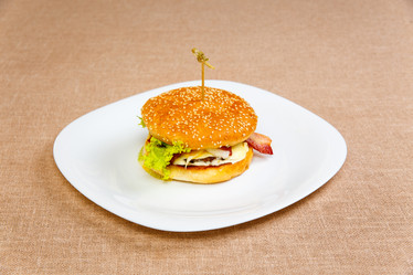 Similar image 13043132