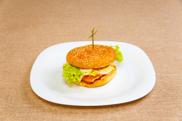 Similar image 13043133