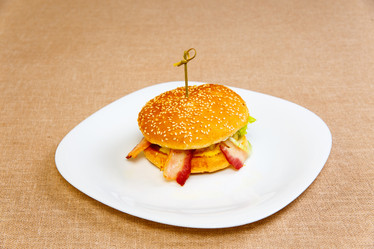 Similar image 13043147