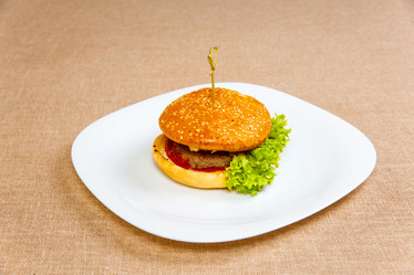 Similar image 13043148