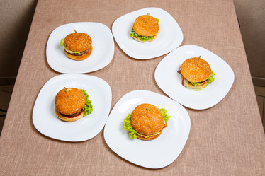 Similar image 13043232