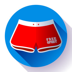 Similar image 13006123