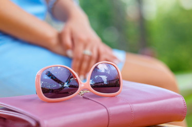 Similar image 13043135