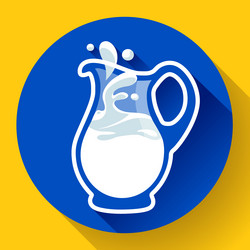 Similar image 13065736