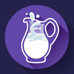 Similar image 13065737