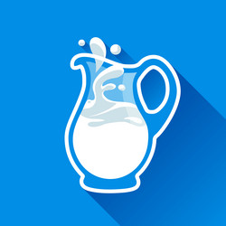 Similar image 13065738