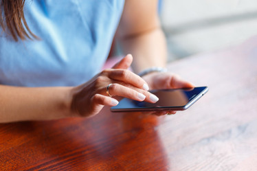 Similar image 13043174