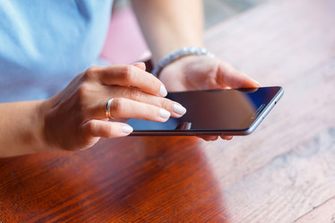 Similar image 13043189