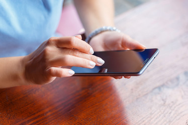 Similar image 13043190