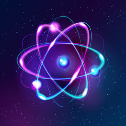 Similar image 13065691