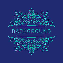 Similar image 13006145