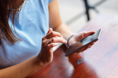 Similar image 13043113