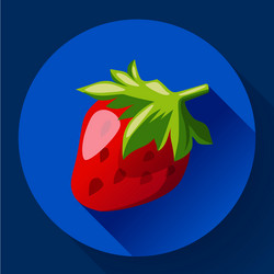 Similar image 13065244