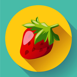 Similar image 13065246