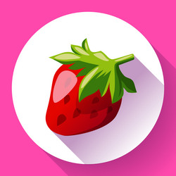 Similar image 13065294