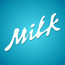 Similar image 13006220