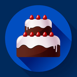 Similar image 13065693