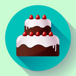 Similar image 13065838