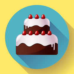 Similar image 13065839