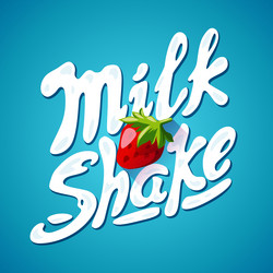 Similar image 13065296