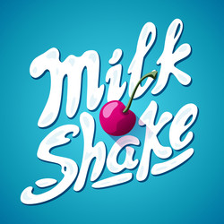 Similar image 13065299