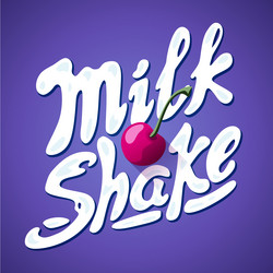 Similar image 13065319