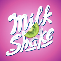 Similar image 13005988