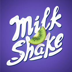 Similar image 13005989