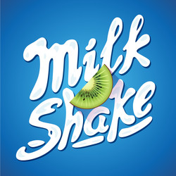 Similar image 13065159