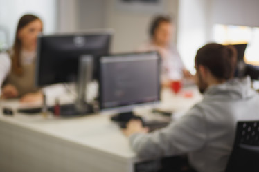 Similar image 13043151