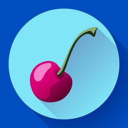 Similar image 13065437