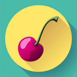 Similar image 13065464